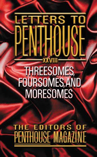 letters to penthouse online|Letters to Penthouse Xxxiv (2009) Read Online